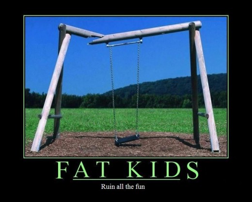 fatkids-520x416.jpg