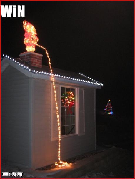 epic-fail-christmas-lighting-win.jpg