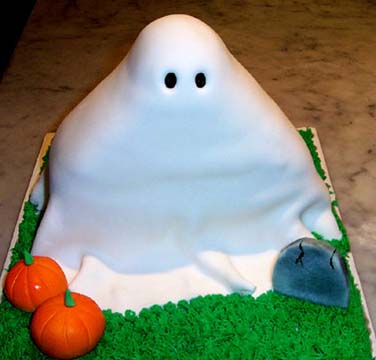 GHOST%20CAKE.jpg