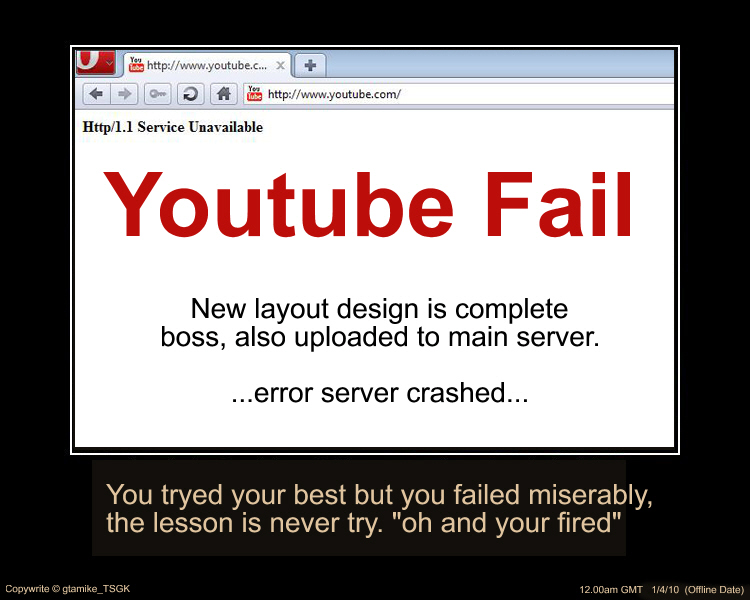 youtube_fail_v2.jpg