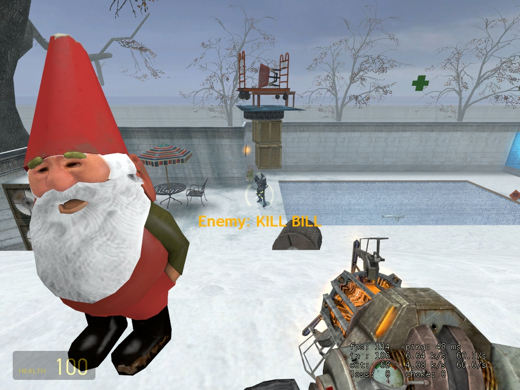 dm_attack_house_xmas_rc1_a.jpg