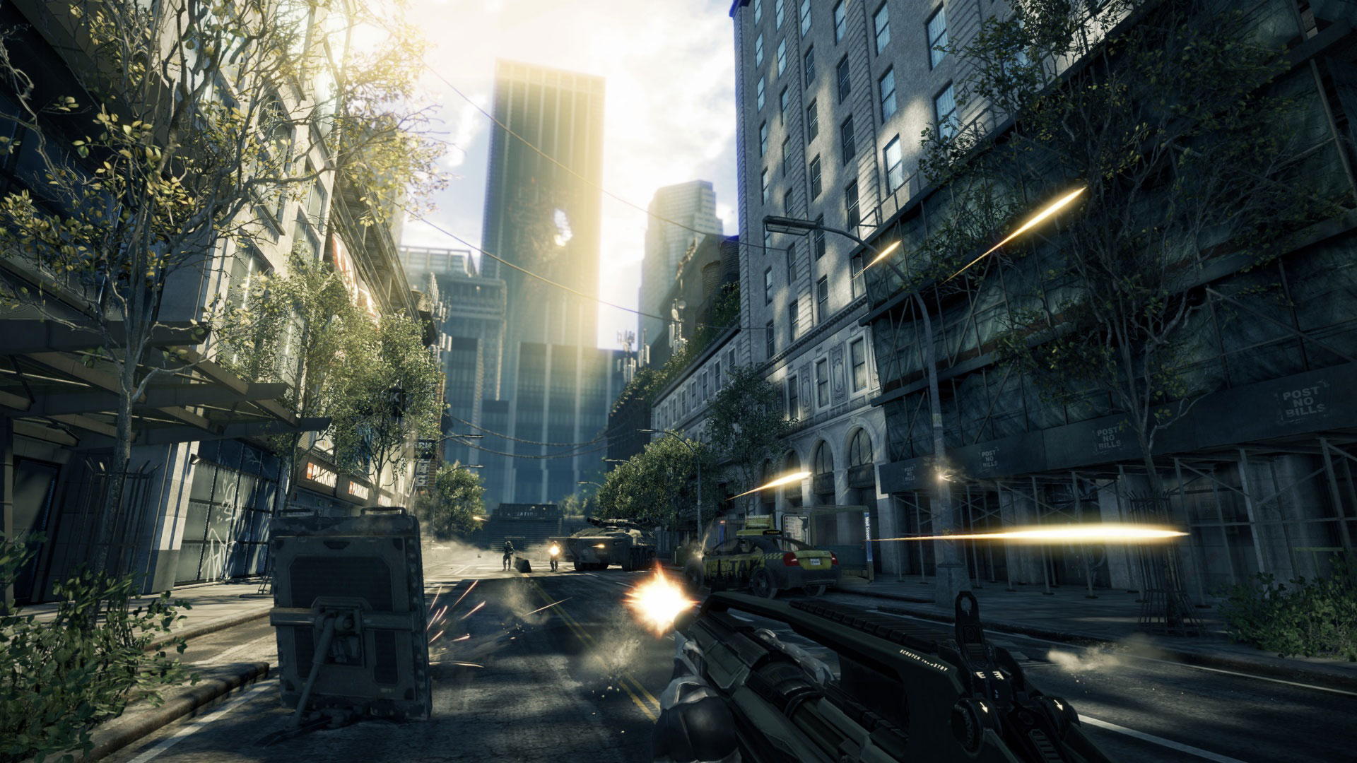 crysis2_wip_screen_15.jpg