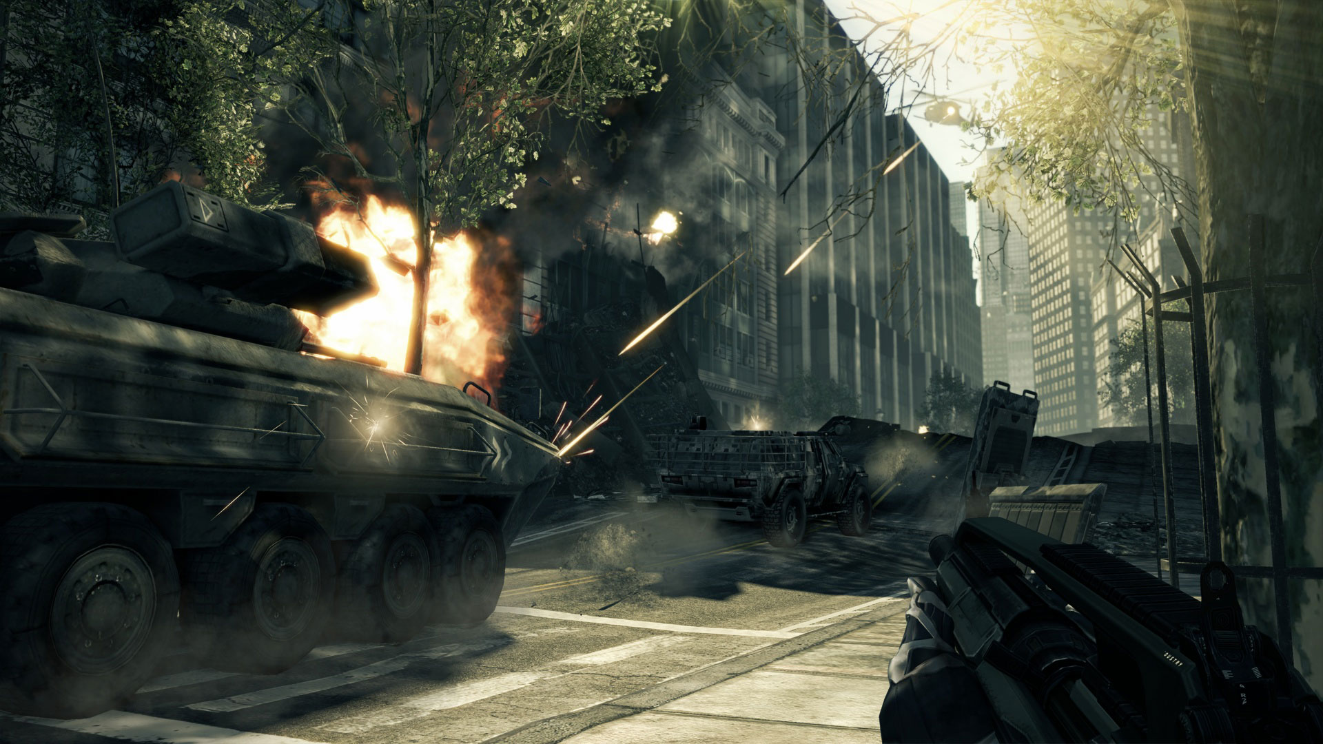 crysis2_wip_screen_14.jpg