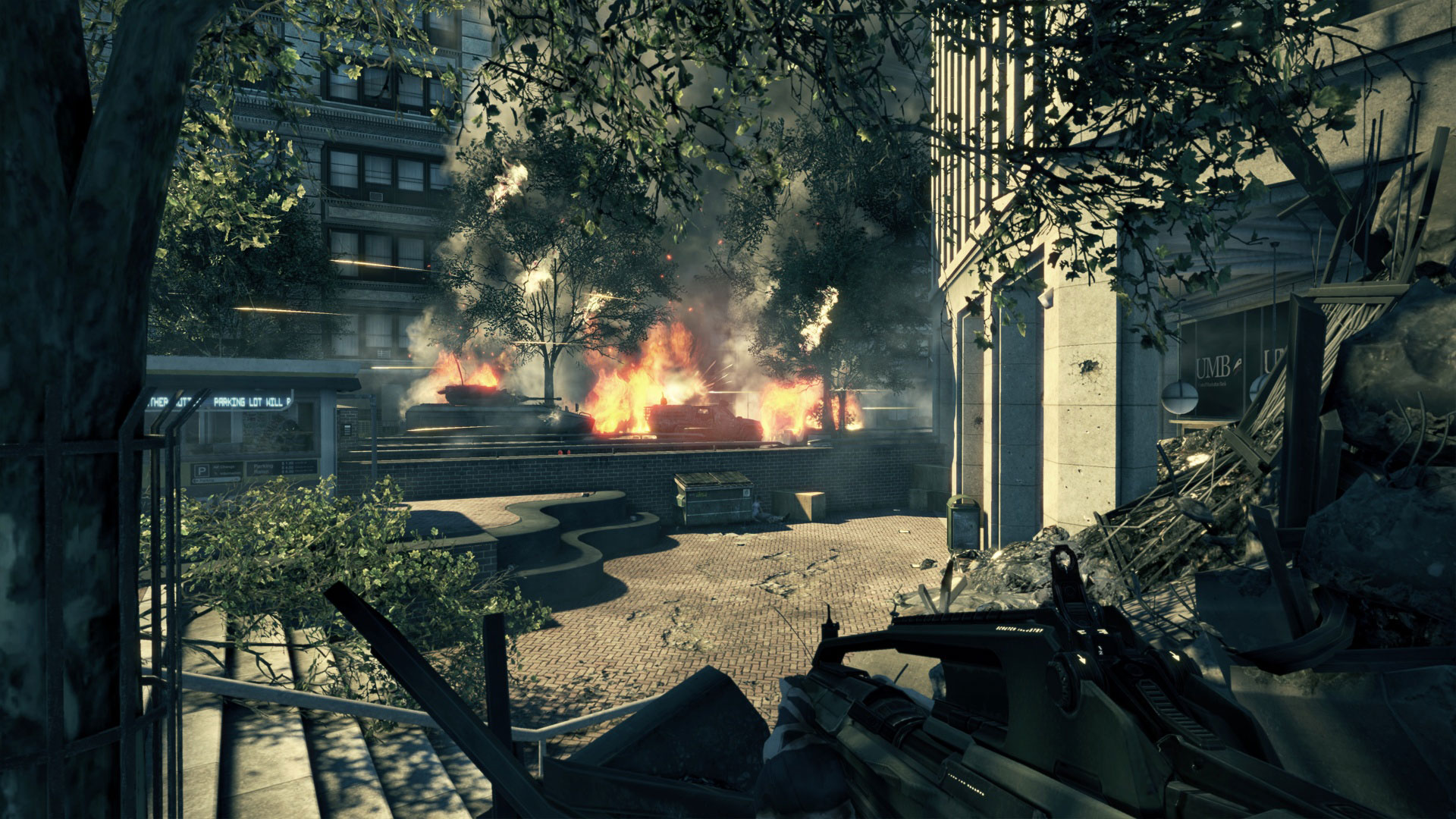 crysis2_wip_screen_13.jpg