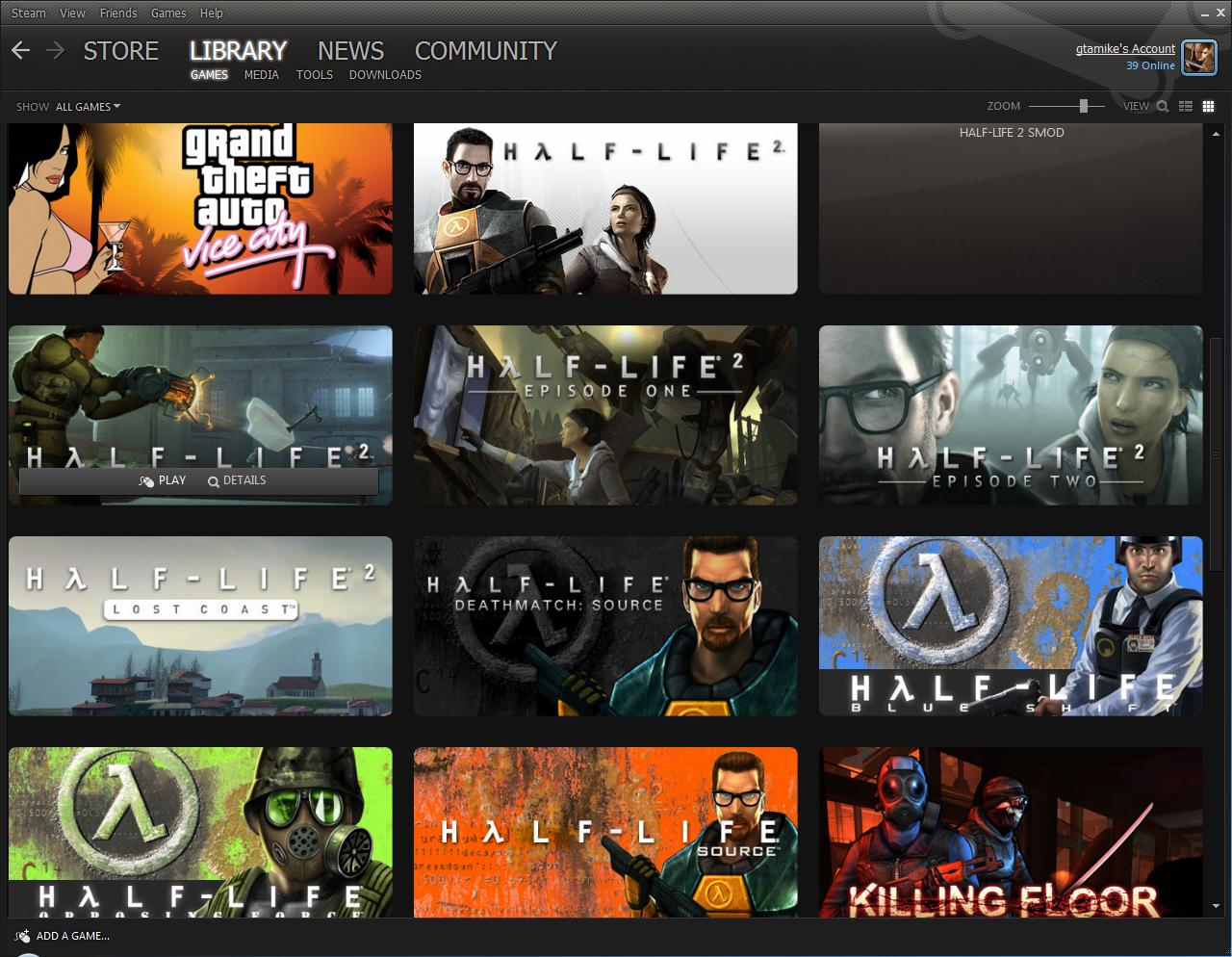 steam.jpg