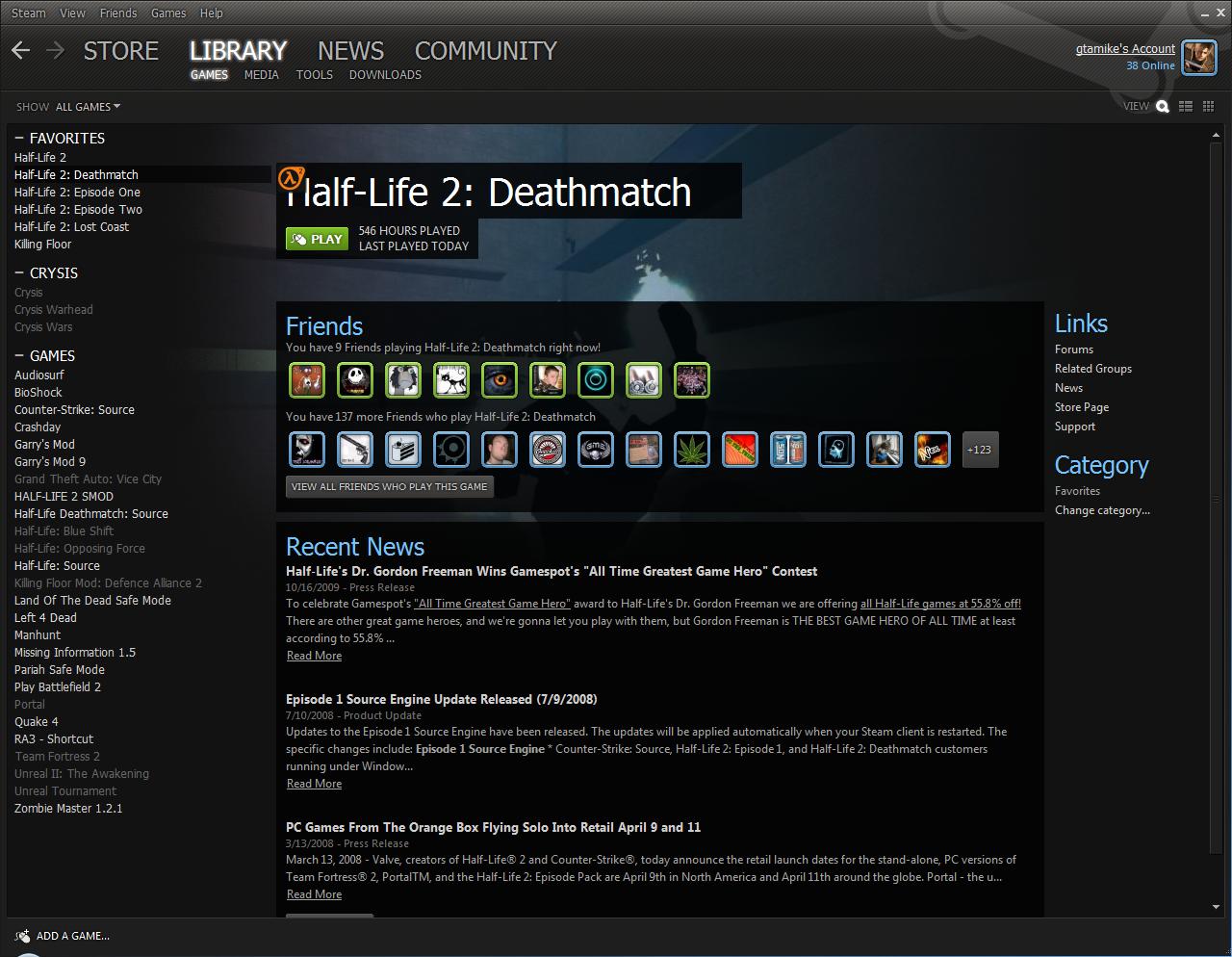 steam2.jpg