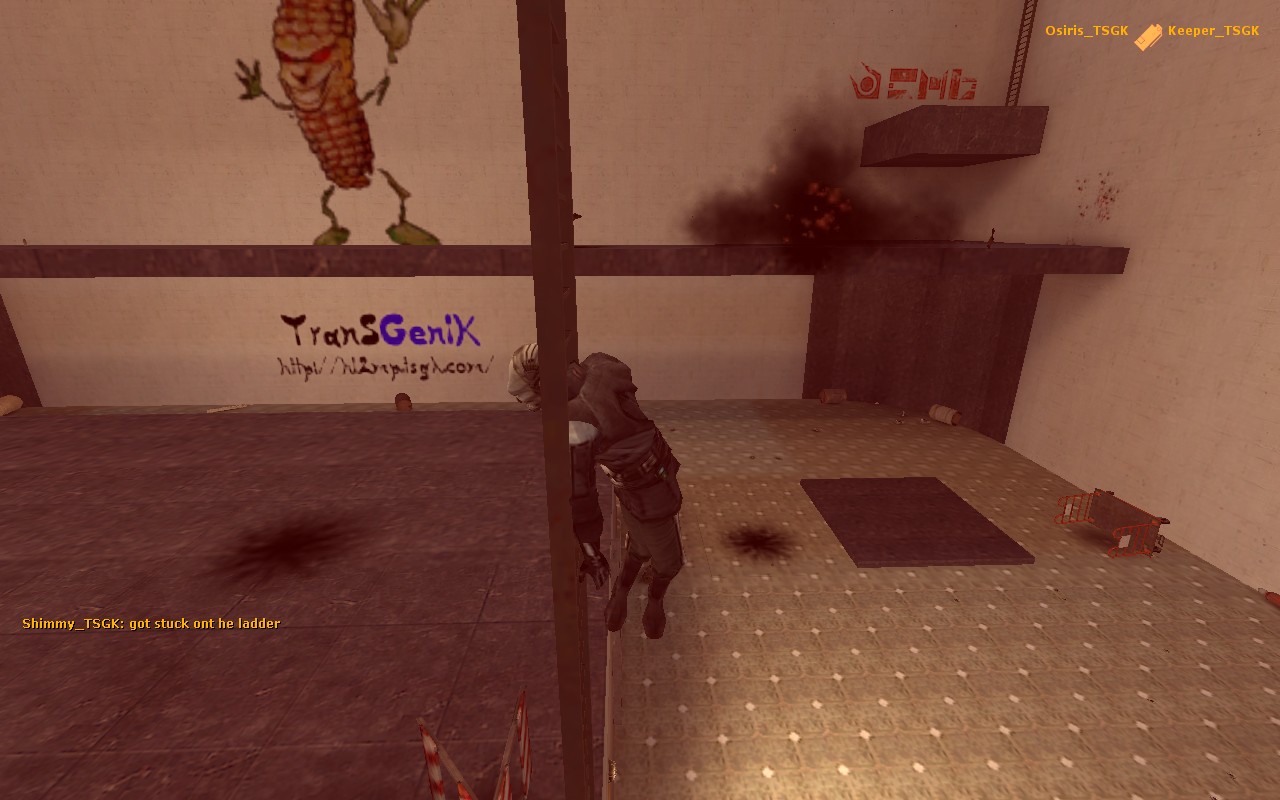 dm_killbox_tsgk_v8_rc30009.jpg