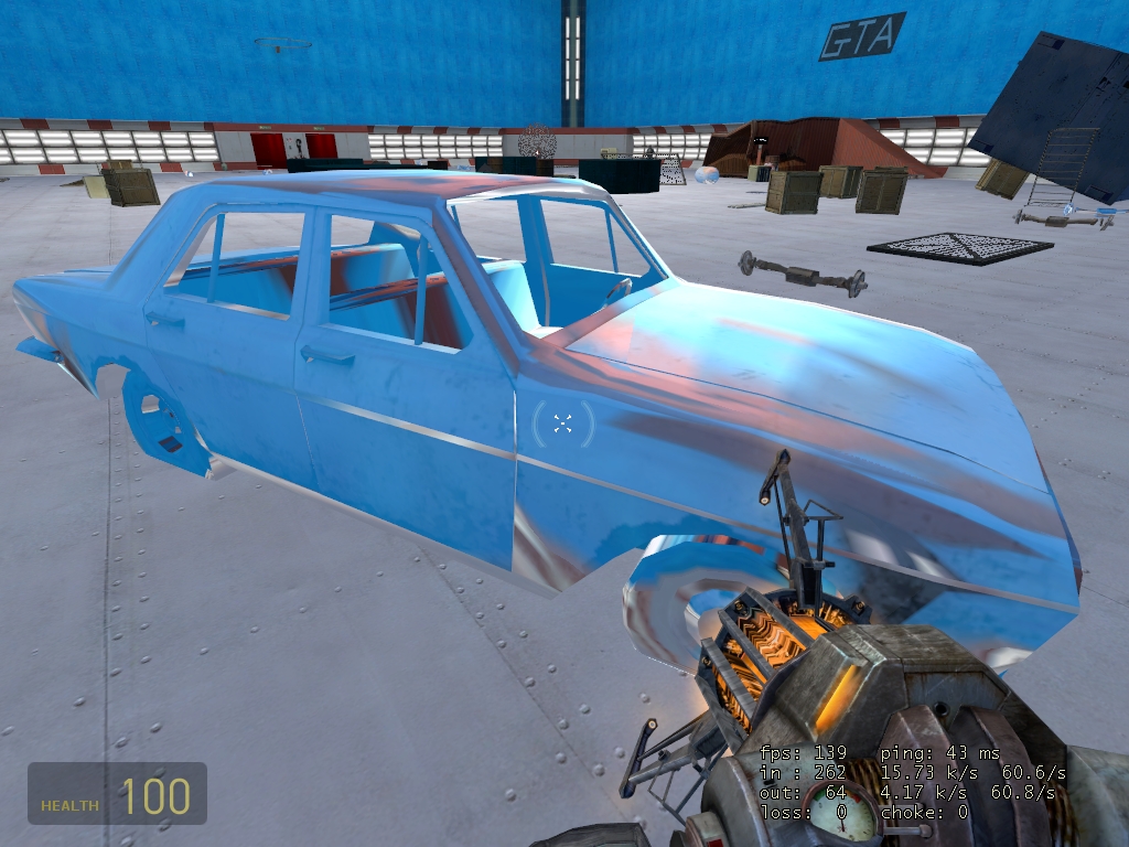 dm_killbox_gravity_gun0050.jpg