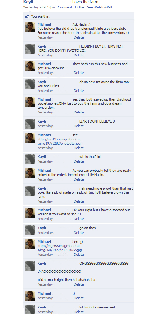 ownage_1.jpg