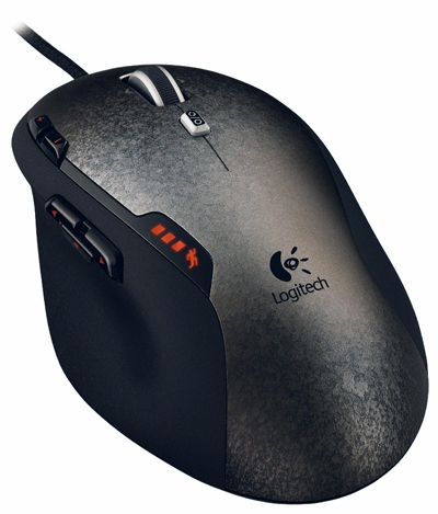 gta's mouse.jpg