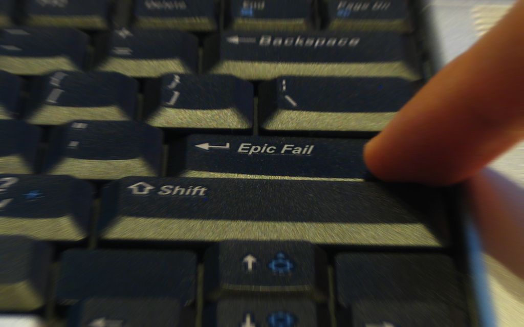 epicfail.jpg