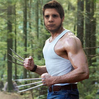 mike-wolverine.jpg