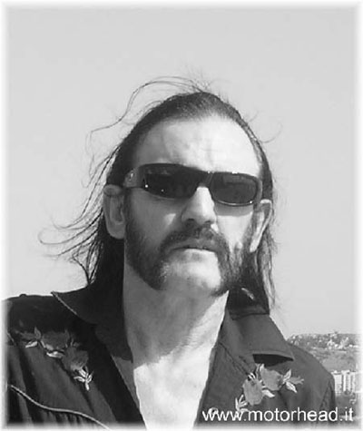 Lemmy-2.jpg