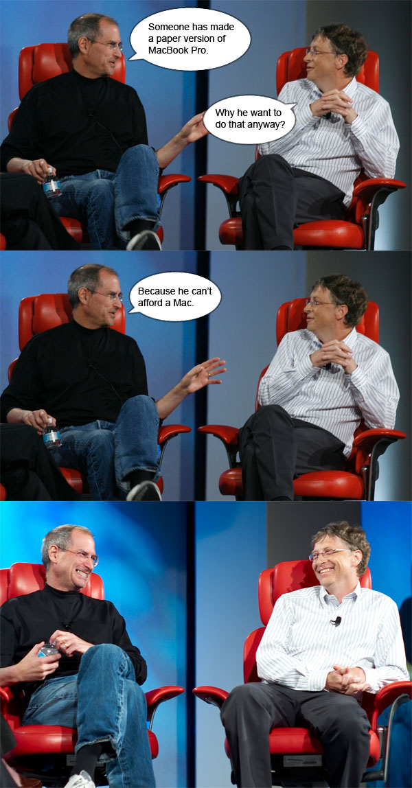 Steve Jobs vs Bill Gates.jpg