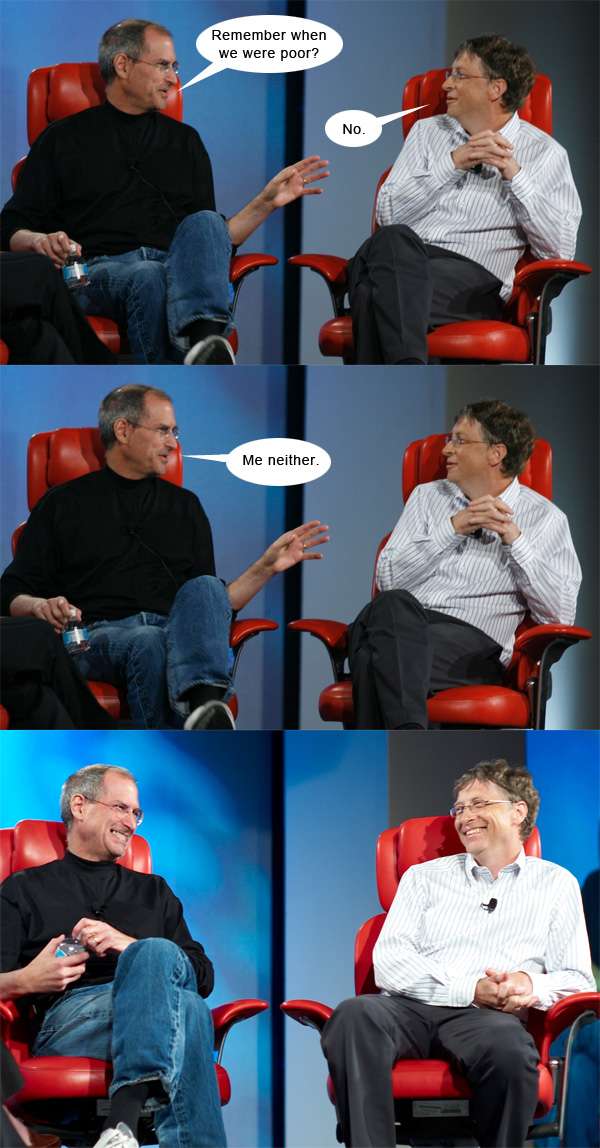 funny-steve-jobs-and-bill-gates-chat.jpg