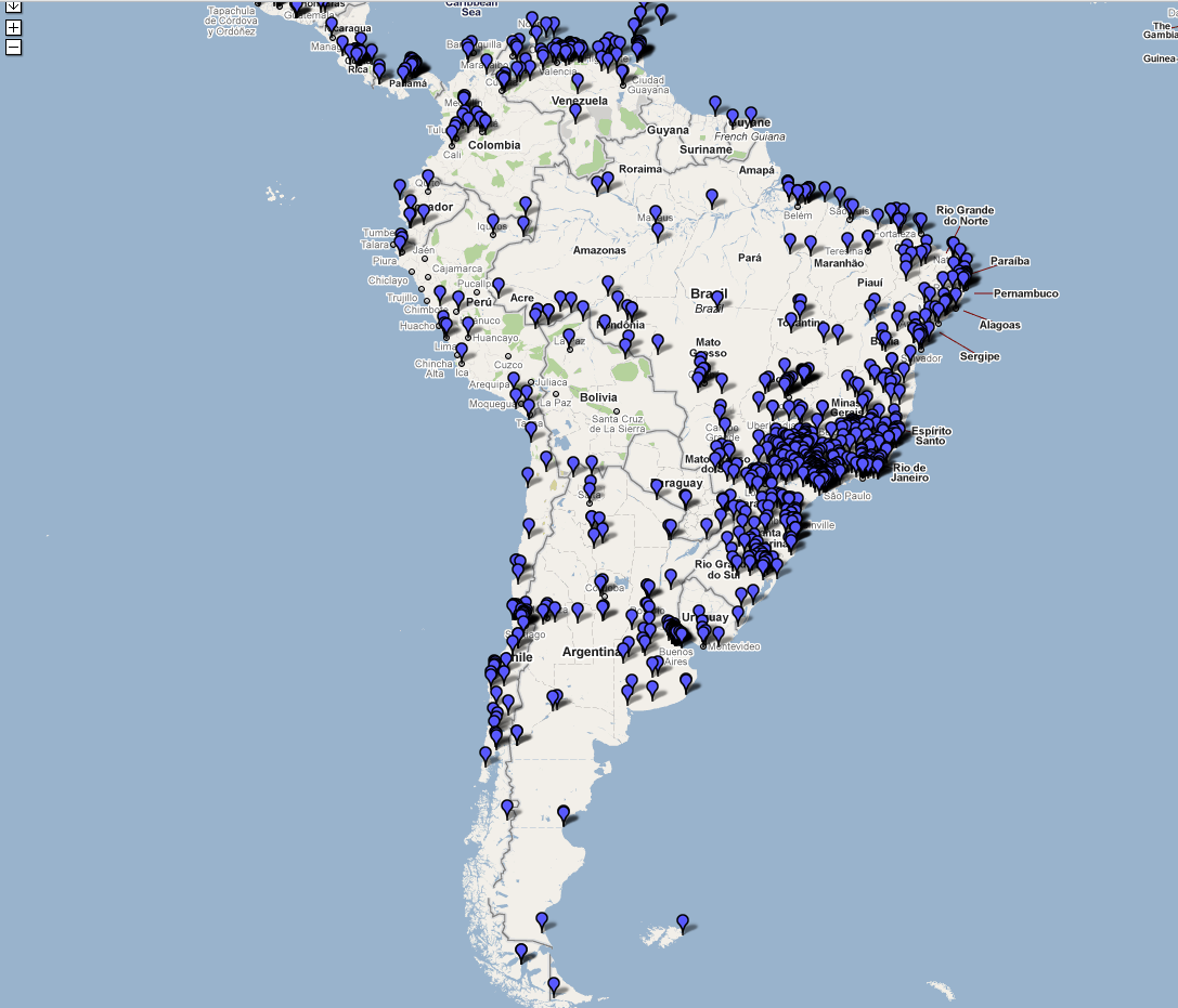 southamericawidetsgk.png