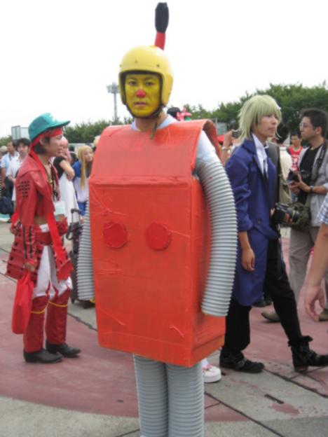 74888__468x_comiket-78-cosplay-day-2-046.jpg