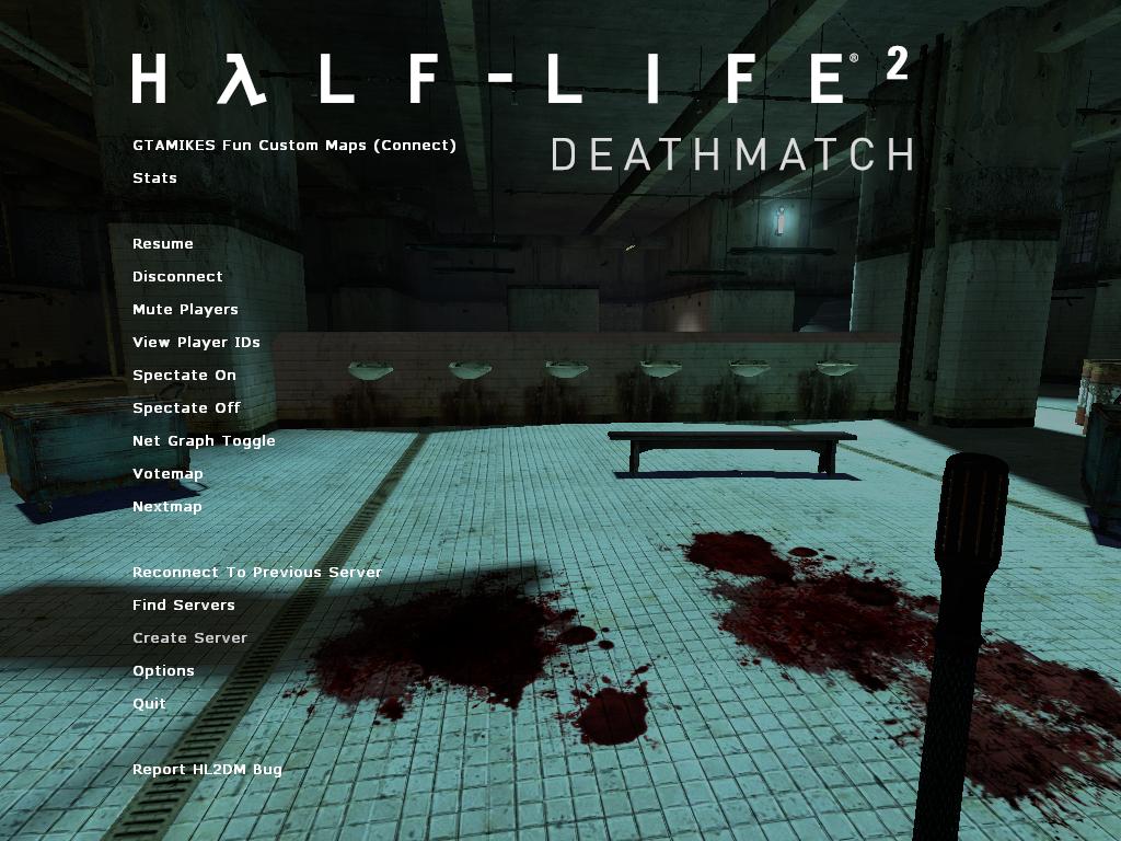 New HL2DM Menu 2.jpg