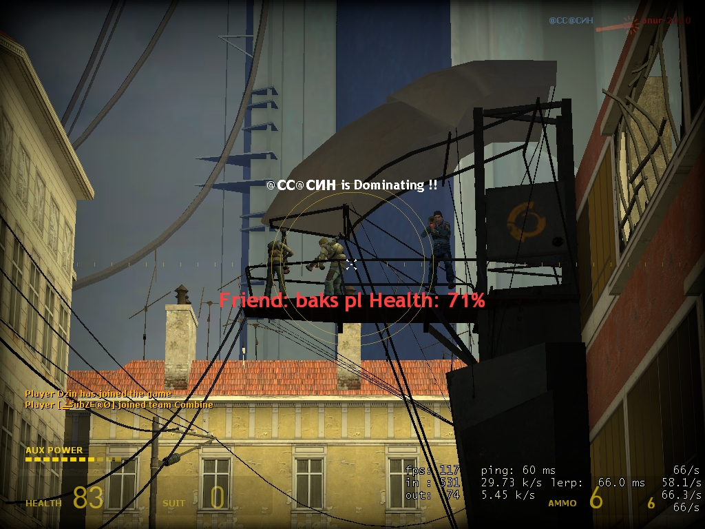 dm_overwatch0007.jpg