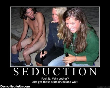 Seduction-drunk.jpg