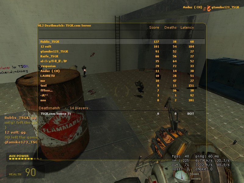 dm_killbox_tsgk_v8_rc30021.jpg