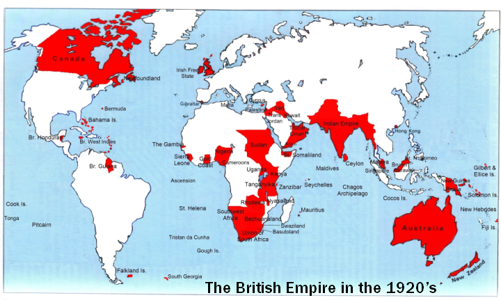 map_of_the_british_empire_in_the_1920s[1].png