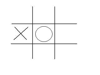 xando.JPG