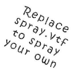 spray fix.jpg