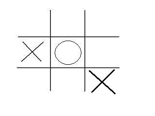 xando.JPG
