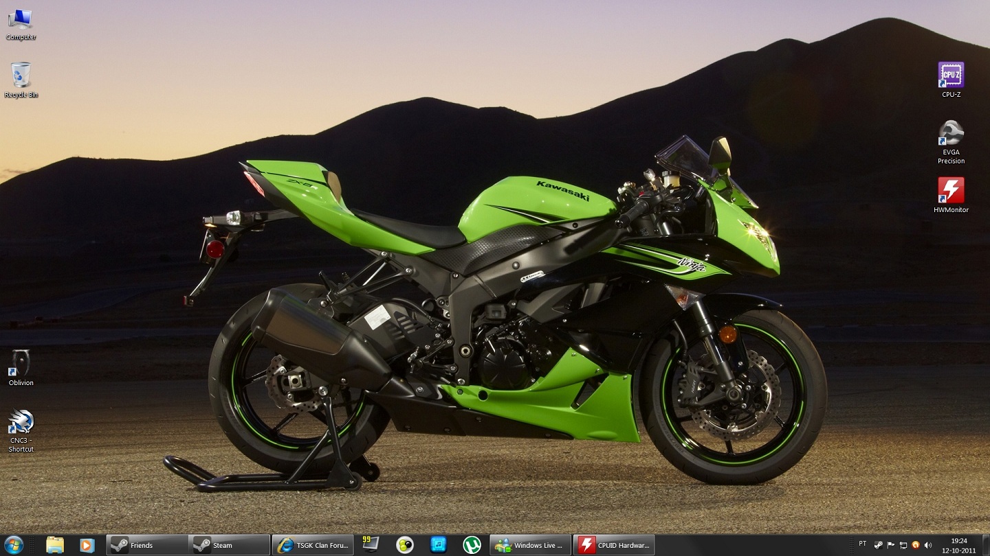 2011_ZX6R.jpg