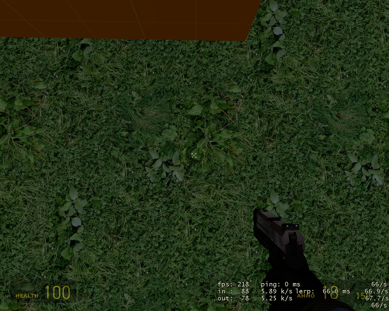 testing_area_engine_map_30003.jpg