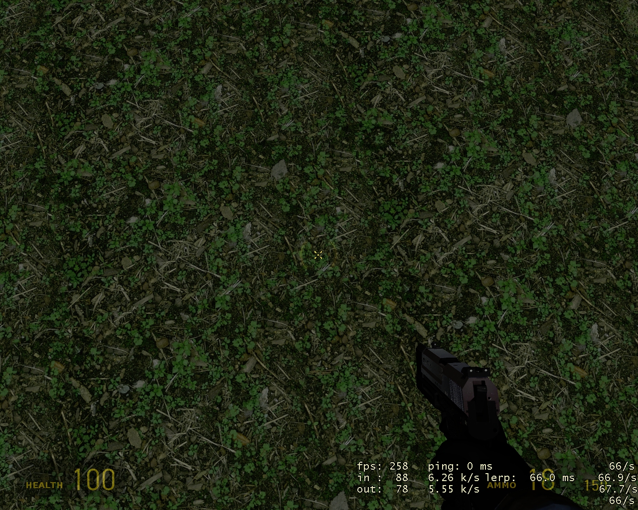 testing_area_engine_map_30004.jpg