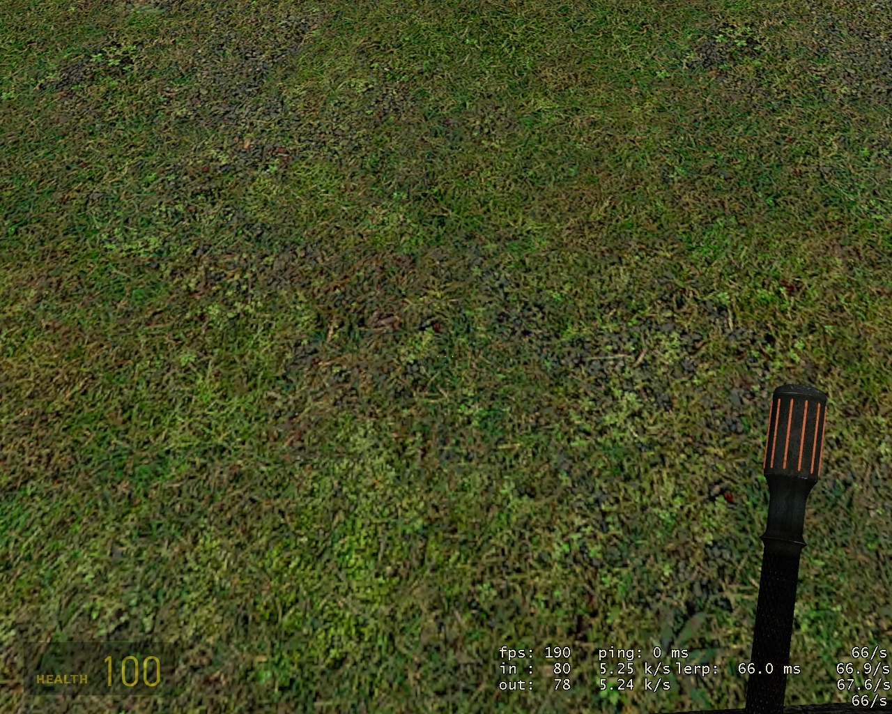 testing_area_2009_engine_30000.jpg