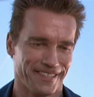 871180-terminator2smile_large.jpg