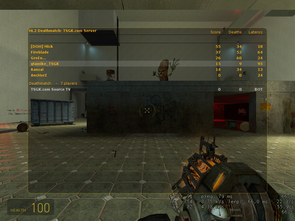 kill score server not working 2.jpg