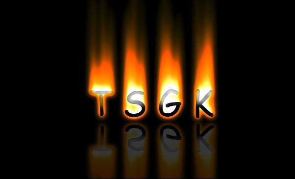 TSGK fire.JPG