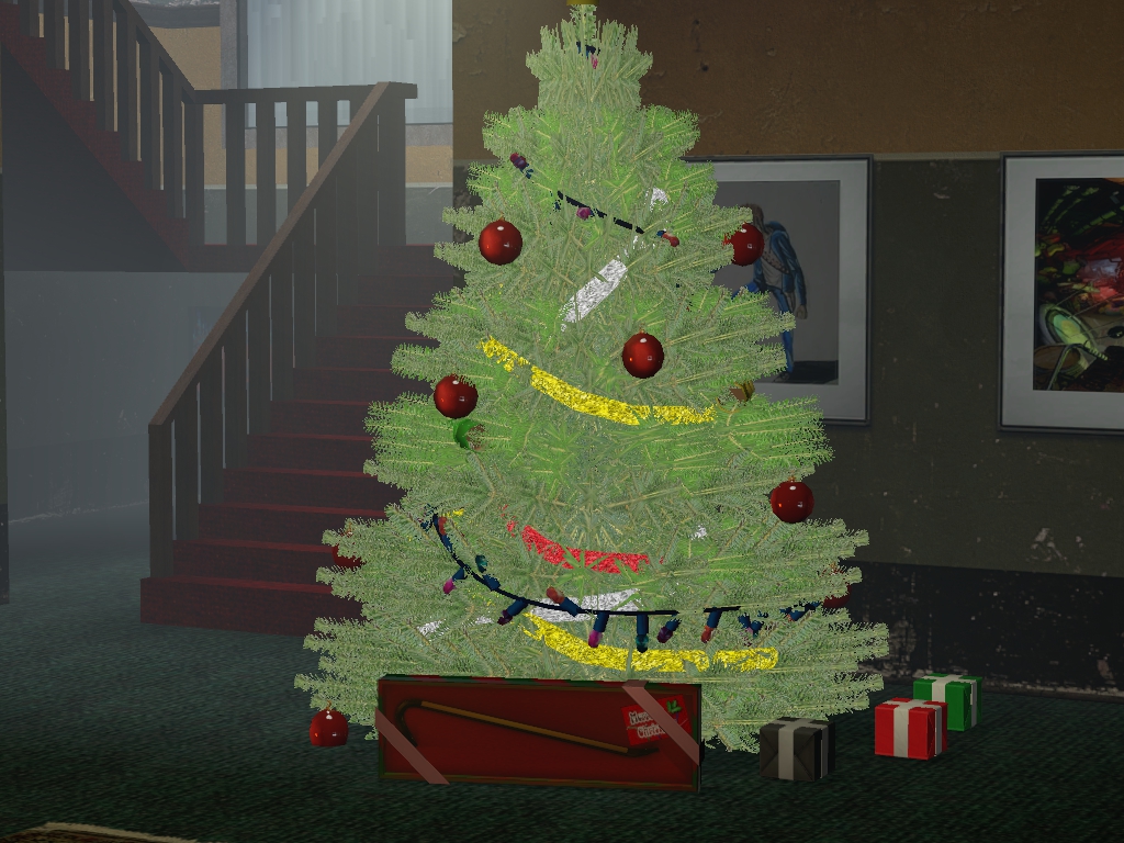 dm_ob_attack_house_xmas8.jpg