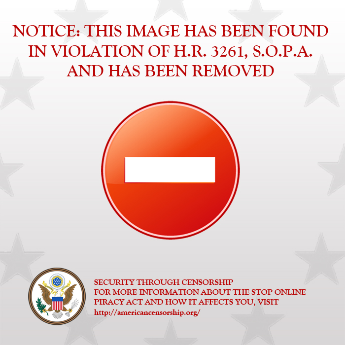 sopa-logo2.jpg