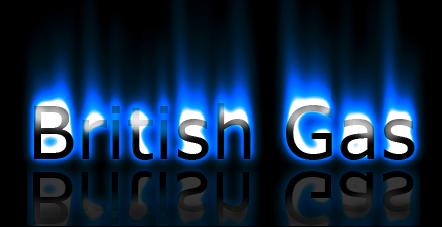 British Gas.JPG