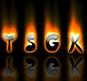 TSGK fire2.JPG