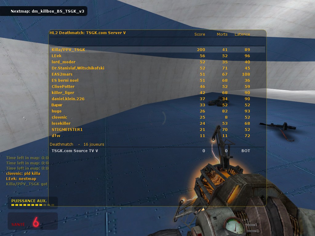 dm_donutbox_tsgk_rc30017.jpg