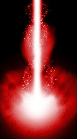 Red Beam.JPG