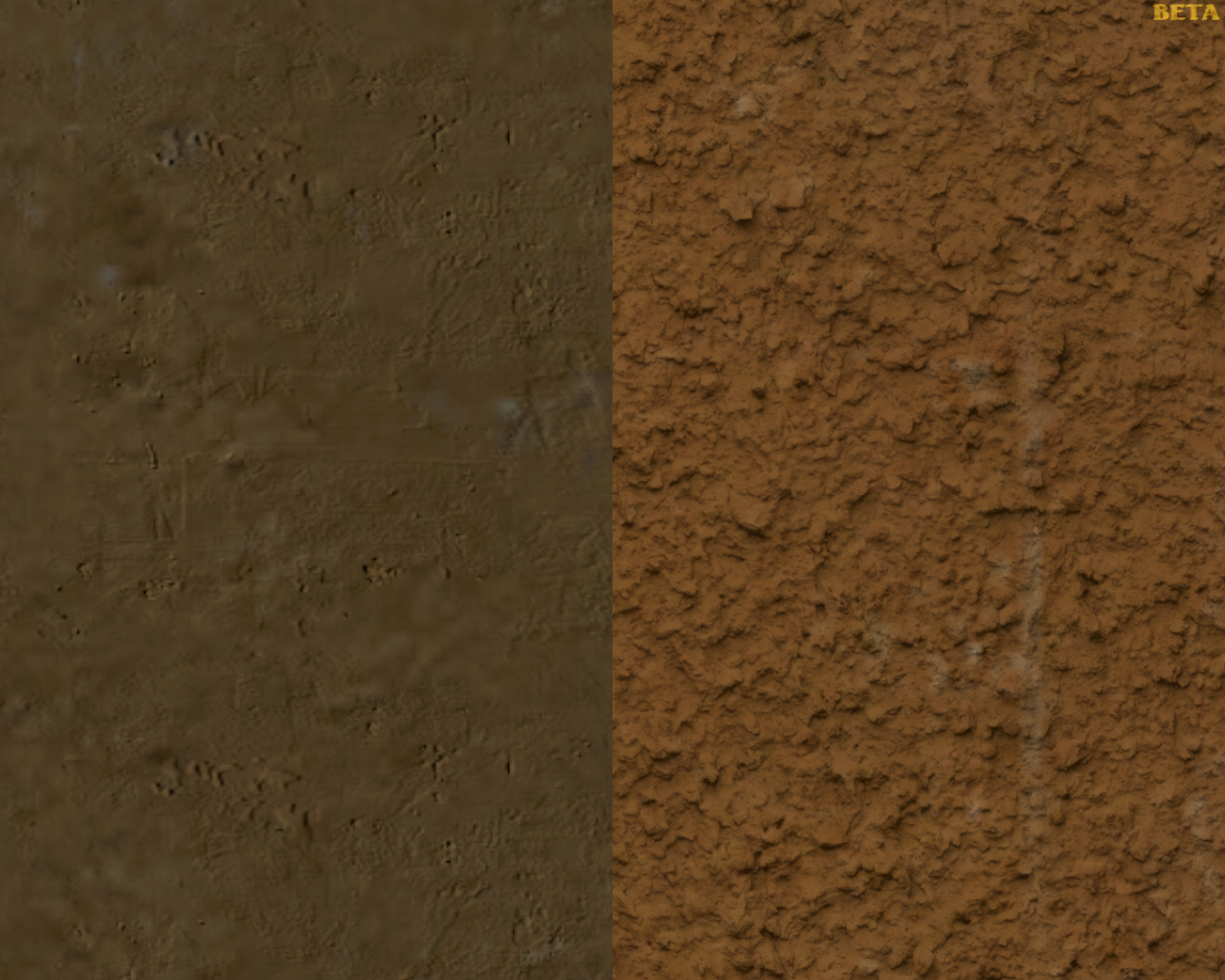 texture_1.jpg