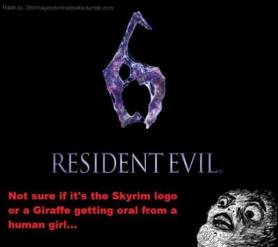resident evil 6 logo.jpg