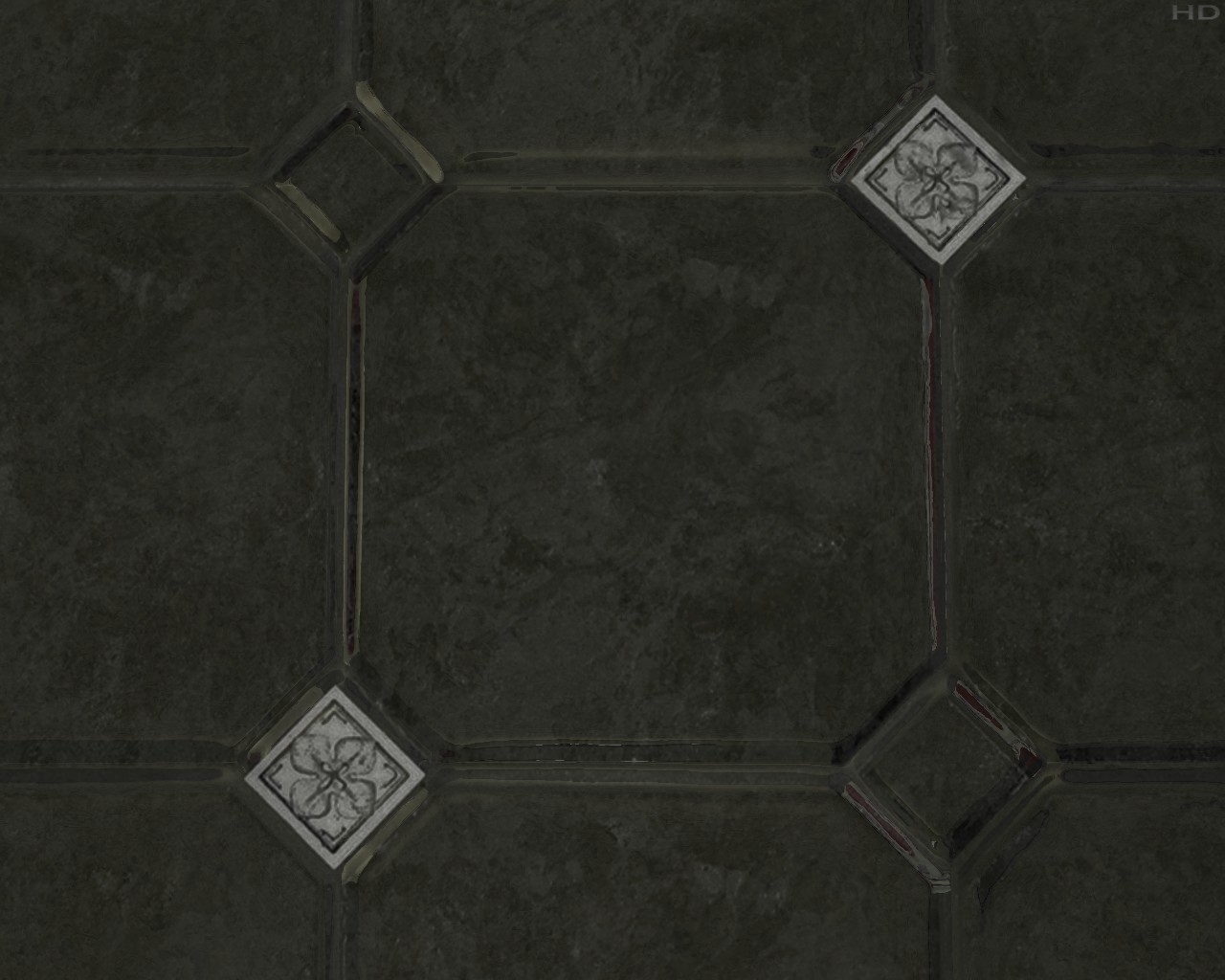 final_black_tile_render.jpg