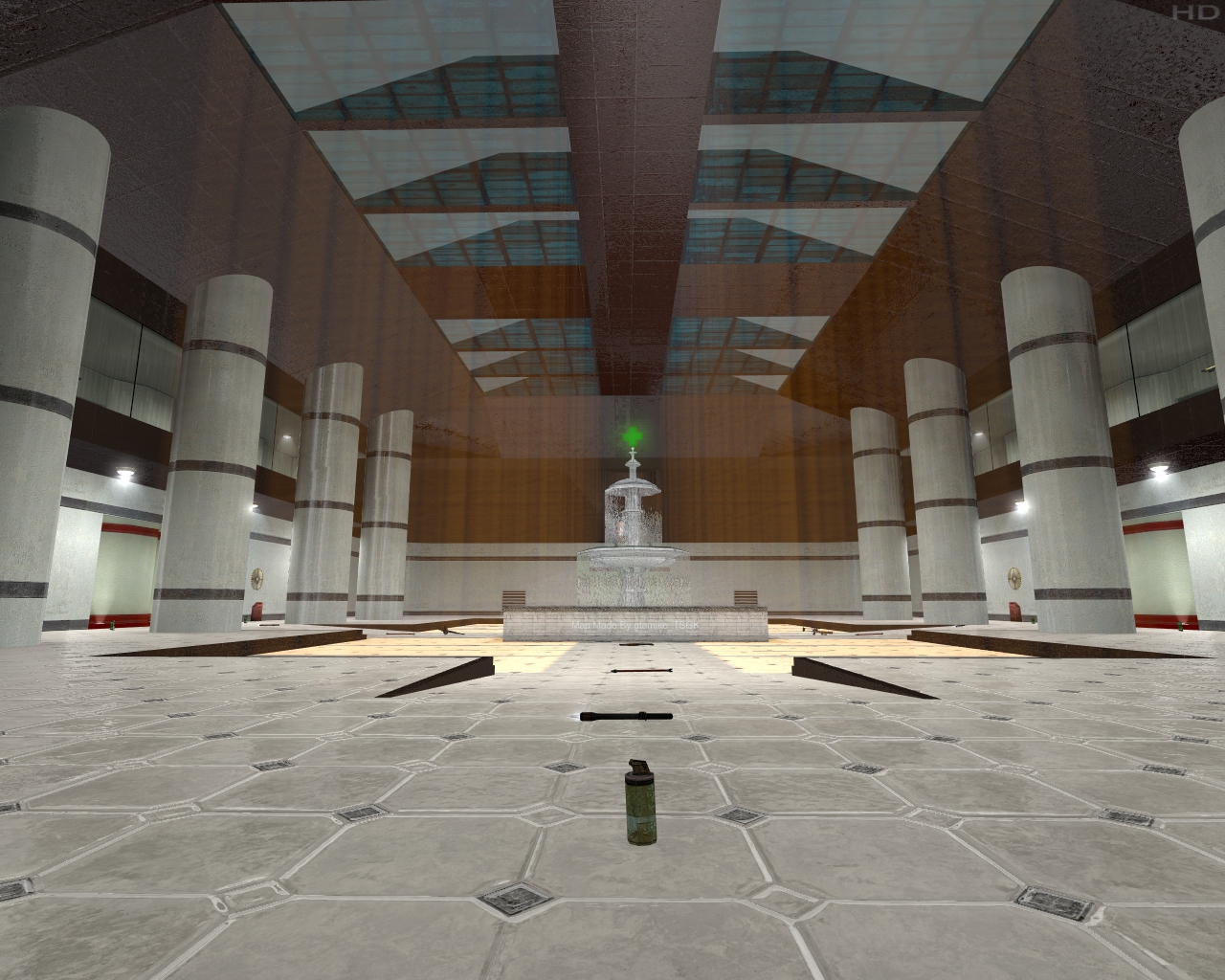 dm_ob_battle_lobby_hd_rc10008.jpg