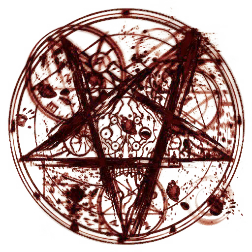 demonic_pentagram_00_00_00.png