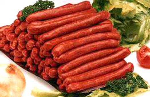 merguez.jpg