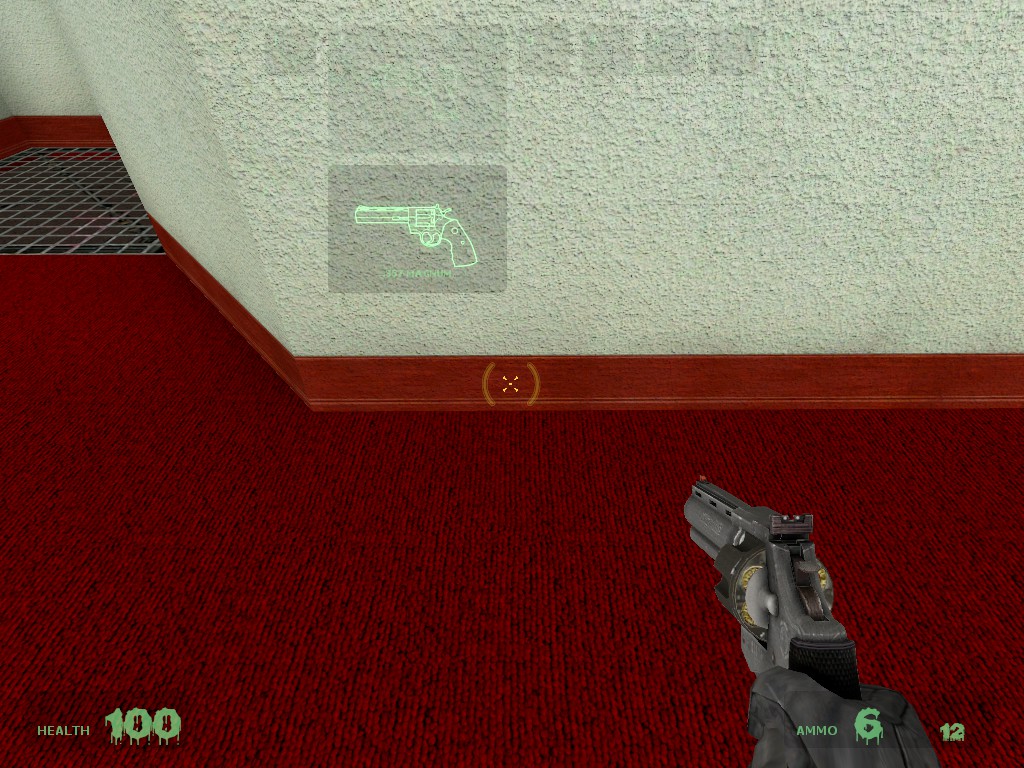 New_Green_Hud_New_Text_Font_New_Bullseye Crosshair.jpg