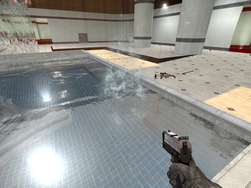 HD_Splash_and_Pistol.jpg